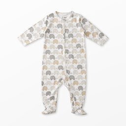 pyjamas med fötter nyfödd pyjamas med fötter nyfödd