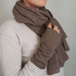 Ebony svart flicka bild