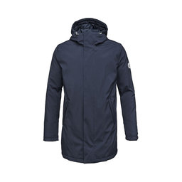 Long Jacket Ytterplagg Köp online på åhlens.se! Opron 2 HD down Jack Ytterplagg Köp online på åhlens.se!