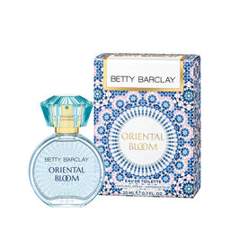 Oriental Bloom Edt Parfym & EdT Köp online på åhlens.se! Tender Blossom EdT Parfym & EdT Köp online på åhlens.se!