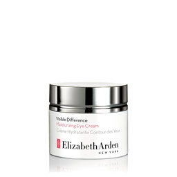elizabeth arden pro åhlens
