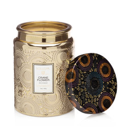 voluspa ljus stockholm voluspa ljus stockholm