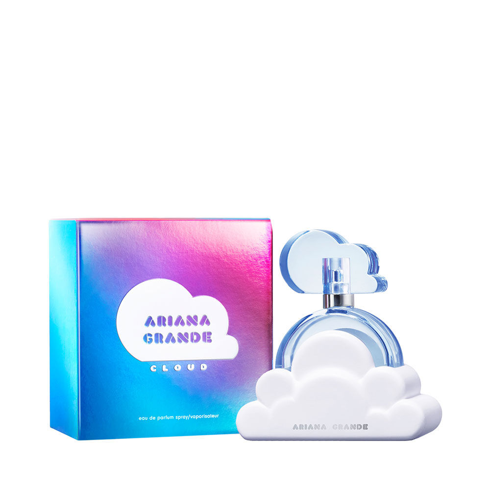 Cloud EdP Parfym & EdT Köp online på åhlens.se! Sweet Like Candy EdP Parfym & EdT Köp online på åhlens.se!
