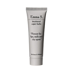 emma s ageless eye cream emma s ageless eye cream