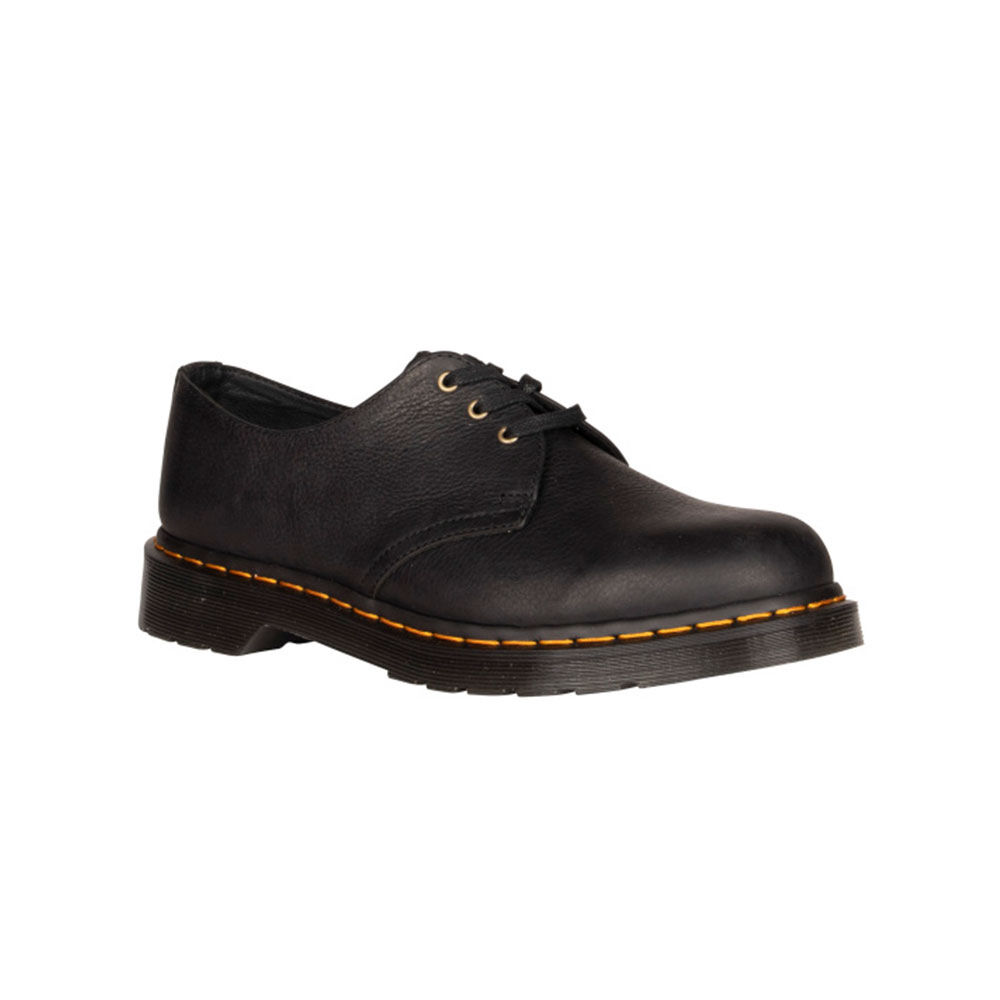 doc martens soft moc