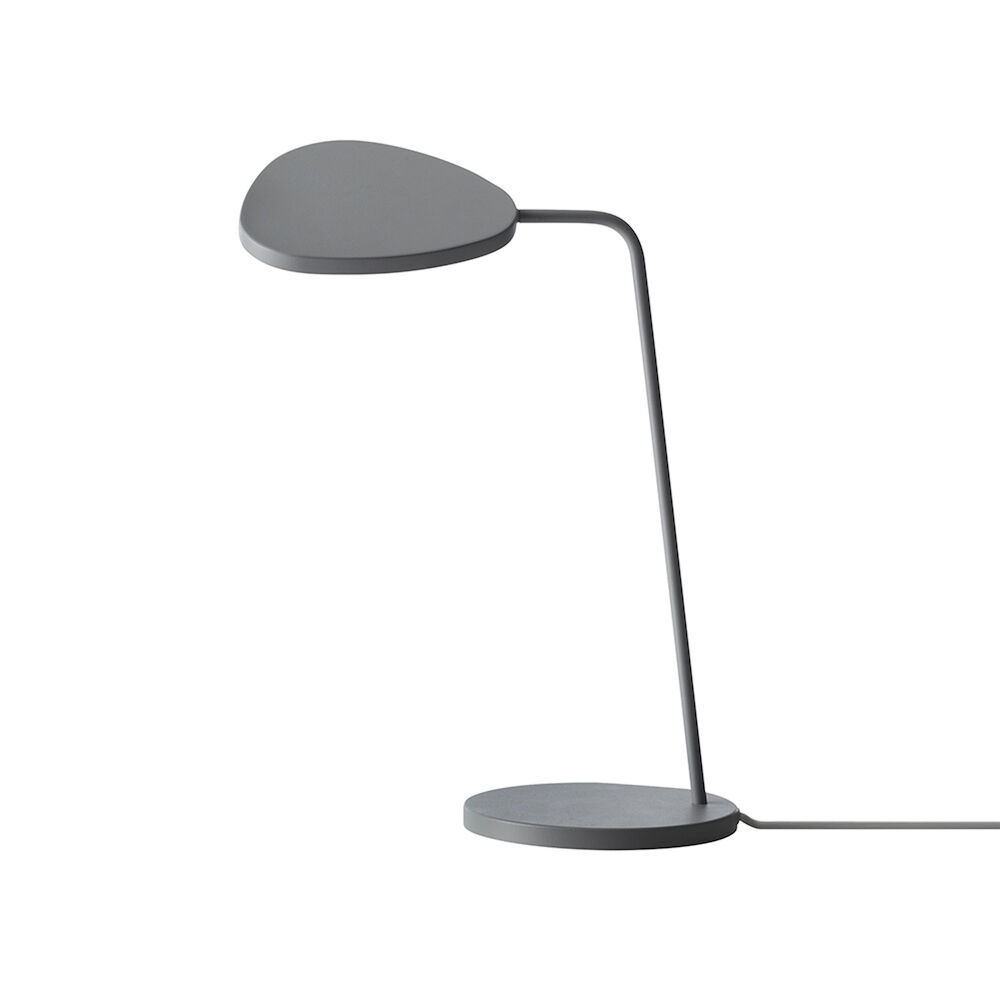 Lampa Leaf Bord Lampor Köp online på åhlens.se! Lampa Leaf Bord Lampor Köp online på åhlens.se!