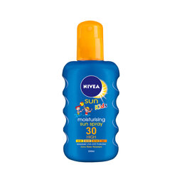 nivea solkräm pris nivea solkräm pris