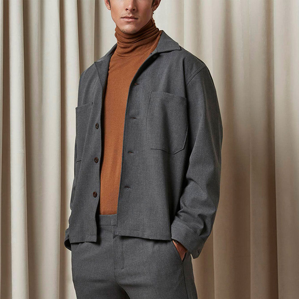 Blazer Rob 1255 Kavajer Kop Online Pa Ahlens Se