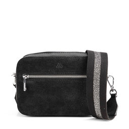 crossbody väska dam crossbody väska dam