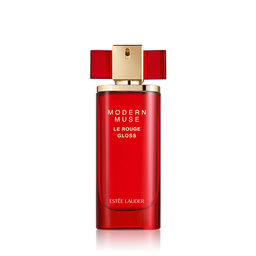 Modern Muse Le Rouge Gloss EdP Parfym & EdT Köp online Köp Estée Lauder Modern Muse Le Rouge EdP, 50ml Estée Lauder