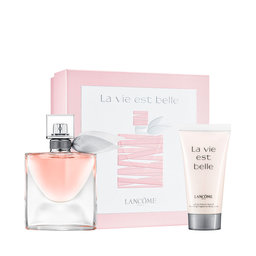 La Vie est Belle Mothers Day Set Doft Köp online på Lancome La Vie Est Belle Mist, 30 ml Parfym & EdT Köp
