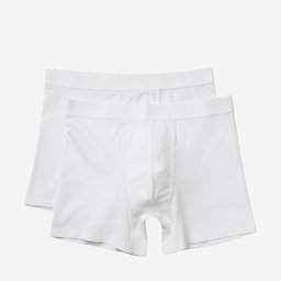 boxershorts med långa ben boxershorts med långa ben