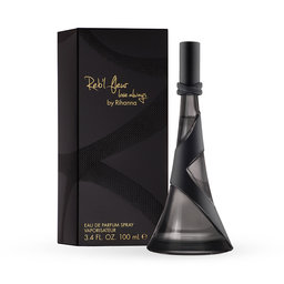Reb'l Fleur Love Always EdP Parfym & EdT Köp online på Always Red EdT Parfym & EdT Köp online på åhlens.se!