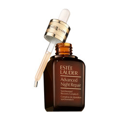 estee lauder julask estee lauder julask