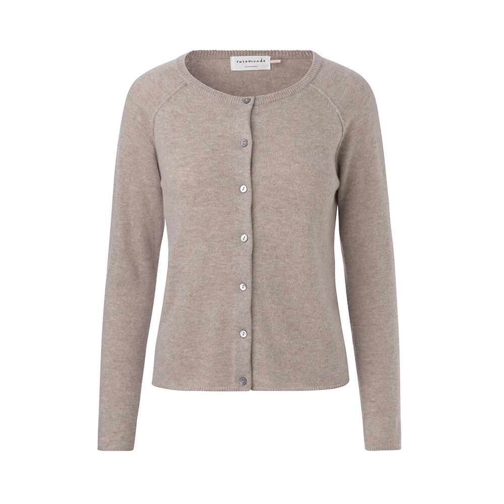 Tröja stickad Tröjor & cardigans Köp online på åhlens.se! Tröja stickad Tröjor & cardigans Köp online på åhlens.se!