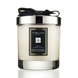 jo malone sverige