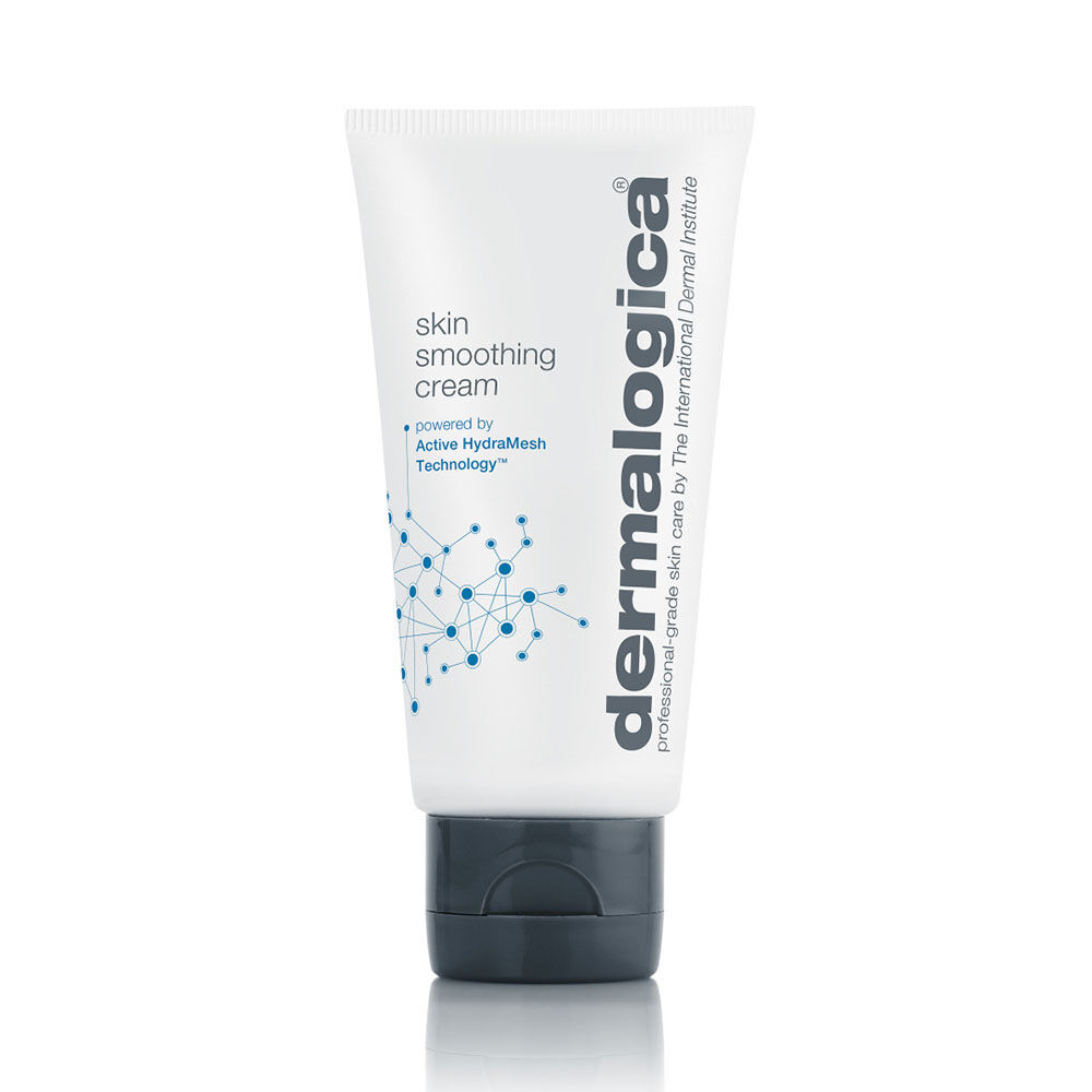 smashbox primer åhlens