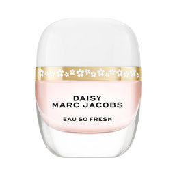 Daisy Eau Fresh EdT, 20 ml Parfym & EdT Köp online på Daisy Eau Fresh EdT, 20 ml Parfym & EdT Köp online på