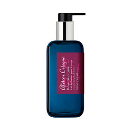 chanel eau tendre åhlens chanel eau tendre åhlens