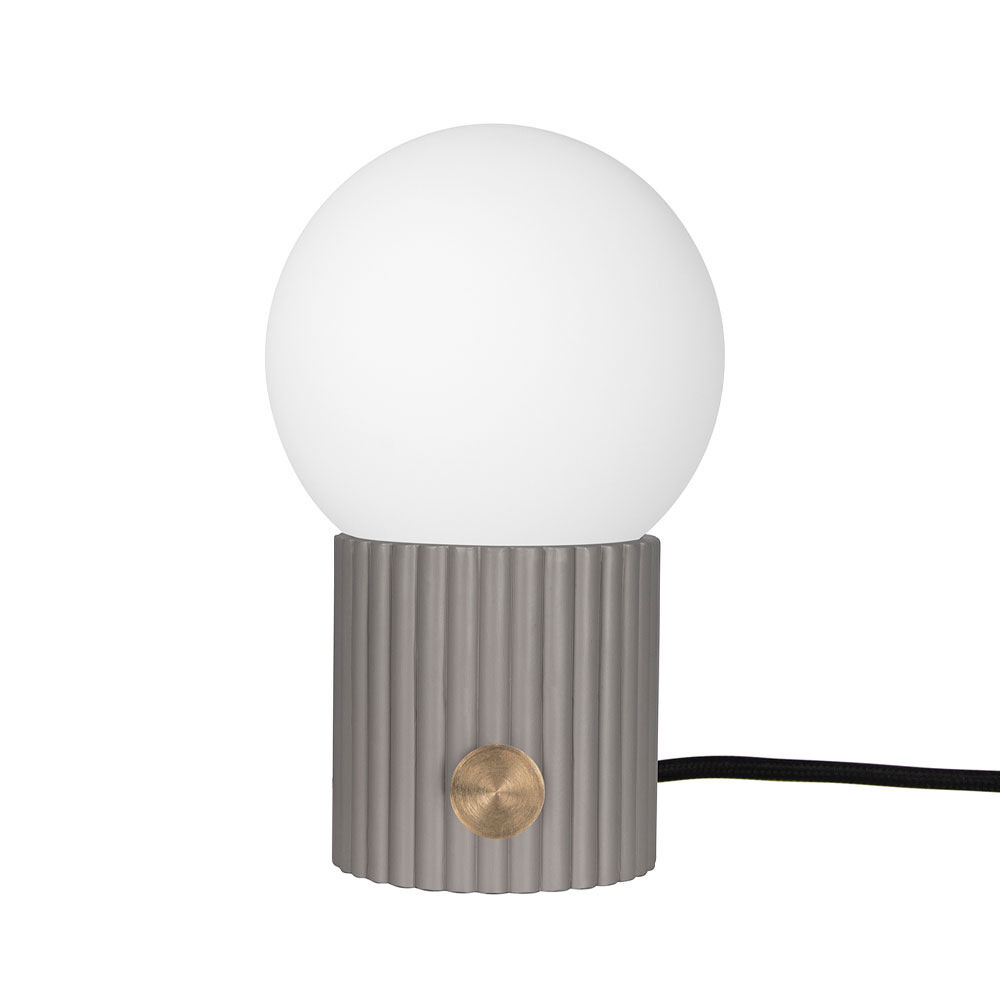 Bordslampa Hubble 15 cm Lampor Köp online på åhlens.se! Bordslampa Icon Lampor Köp online på åhlens.se!