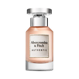Authentic Women EdP Parfym & EdT Köp online på åhlens.se! First Instinct Woman EdP Parfym & EdT Köp online på