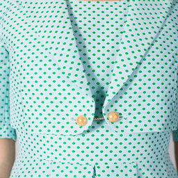 Jacket Abby Green Dot Klänningar Köp online på åhlens.se! Jacket Abby Green Dot Klänningar Köp online på åhlens.se!