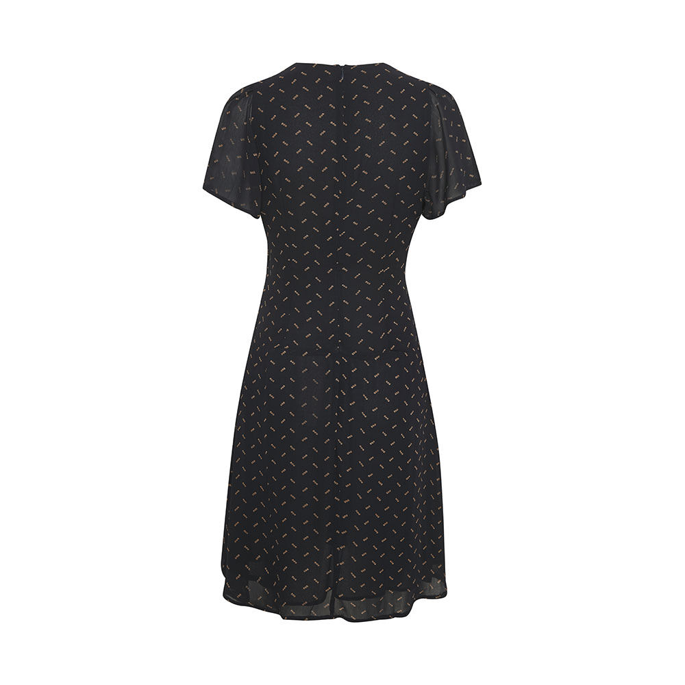 DitaIW Short Dress Klänningar Köp online på åhlens.se! Klänning, Iris Rose Långklänningar Köp online på åhlens.se!