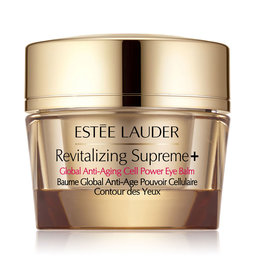 estee lauder double wear åhlens estee lauder double wear åhlens