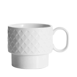 Temugg Coffee More 40 Cl Tekoppar Kop Online Pa Ahlens Se