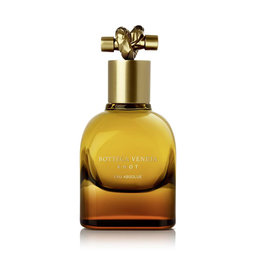 Knot Eau Absolue EdP Parfym & EdT Köp online på åhlens.se! Bottega Veneta Knot Eau Absolue Eau de Parfum för Kvinnor