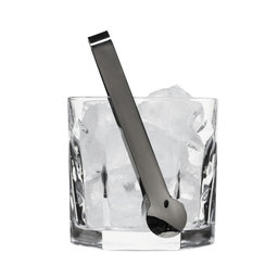 cocktail shaker åhlens cocktail shaker åhlens