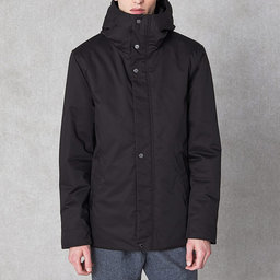 Long Jacket Ytterplagg Köp online på åhlens.se! Opron 2 HD down Jack Ytterplagg Köp online på åhlens.se!