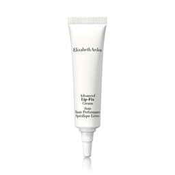 elizabeth arden pro åhlens elizabeth arden pro åhlens