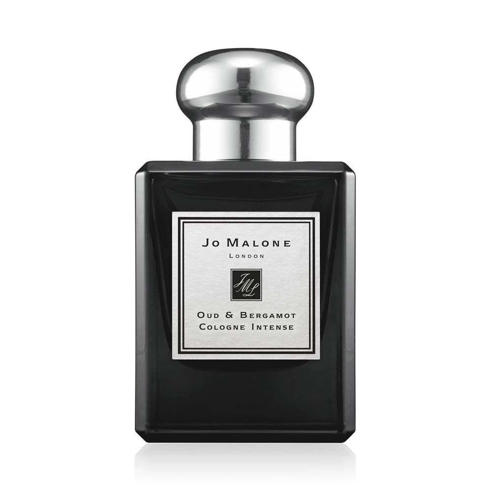 jo malone åhlens