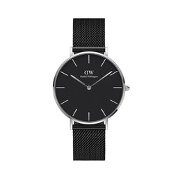 Wellington - Köp Daniel Wellington produkter på åhlens.se!