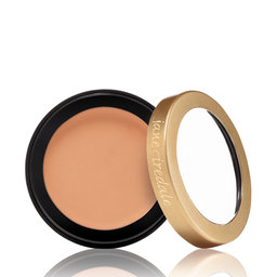 smashbox primer åhlens smashbox primer åhlens