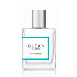 Shower Fresh EdP Parfym & EdT Köp online på åhlens.se! Shower Fresh EdP Parfym & EdT Köp online på åhlens.se!