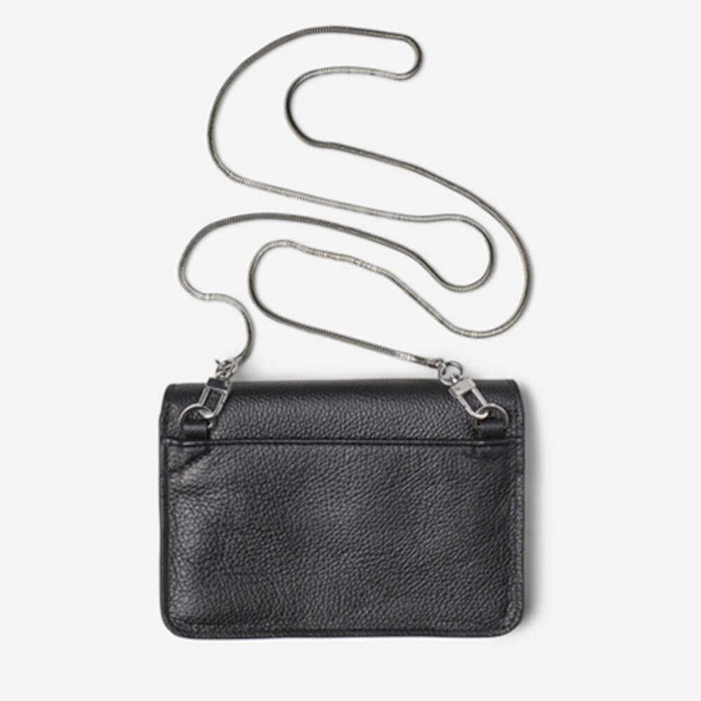 Small handbag Tyra purse Handväskor Köp online på åhlens.se! Tyra Purse Handväskor Köp online på åhlens.se!