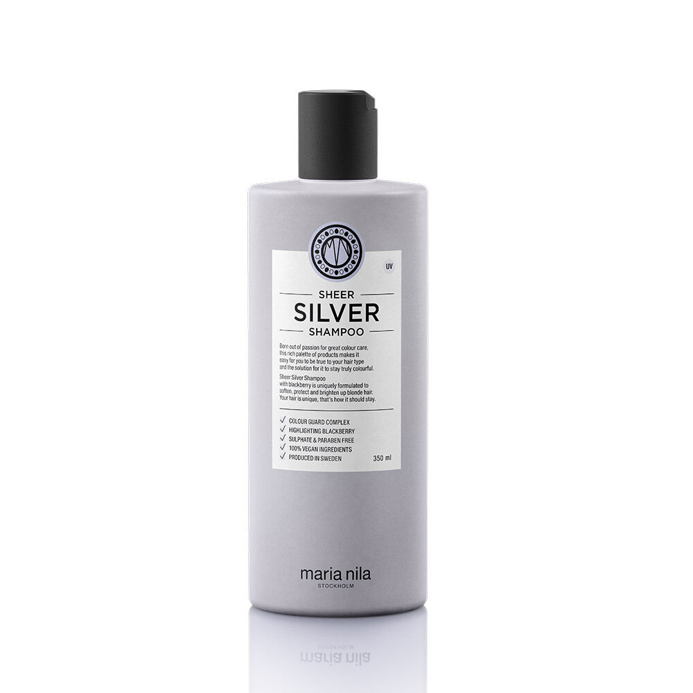 silver shampoo åhlens silver shampoo åhlens