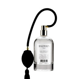 Balmain Hair Perfume Cheveux Parfym & EdT Köp online på Balmain Silk Perfume 50 ml |