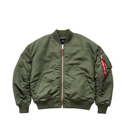 Long Jacket Ytterplagg Köp online på åhlens.se! Opron 2 HD down Jack Ytterplagg Köp online på åhlens.se!