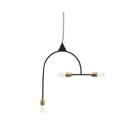 Lampa Arch Lampa Arch