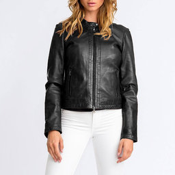 Jacket Helny Jackor Köp online på åhlens.se! Jacket Helny Jackor Köp online på åhlens.se!