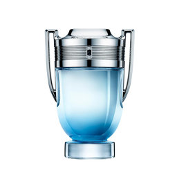 Invictus Aqua Herrdoft Köp online på åhlens.se! Invictus Legend Paco Rabanne Parfym | Nordicfeel