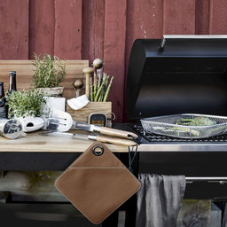 Grillkorg Bbq Koksredskap Kop Online Pa Ahlens Se
