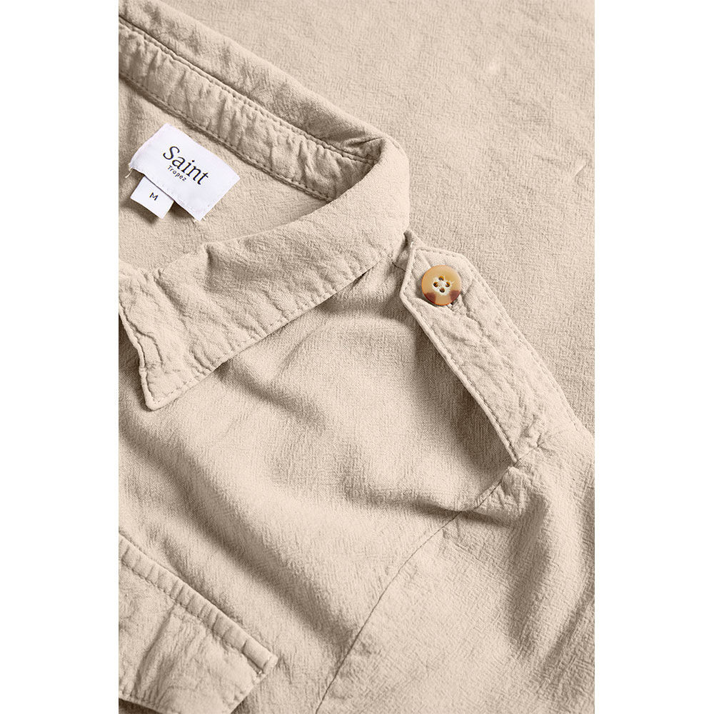 KateSZ Dress Skjortklänningar Köp online på åhlens.se! IHGRY DR6 Skjortklänningar Köp online på åhlens.se!