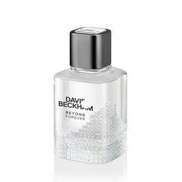 Beyond Forever EdT Herrdoft Köp online på åhlens.se! Instinct EdT Parfym, EdT & EdC Köp online på åhlens.se!