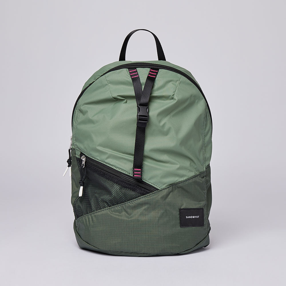 ERLAND LIGHTWEIGHT, ONE SIZE Väskor & plånböcker Köp ERLAND LIGHTWEIGHT, ONE SIZE Väskor & plånböcker Köp