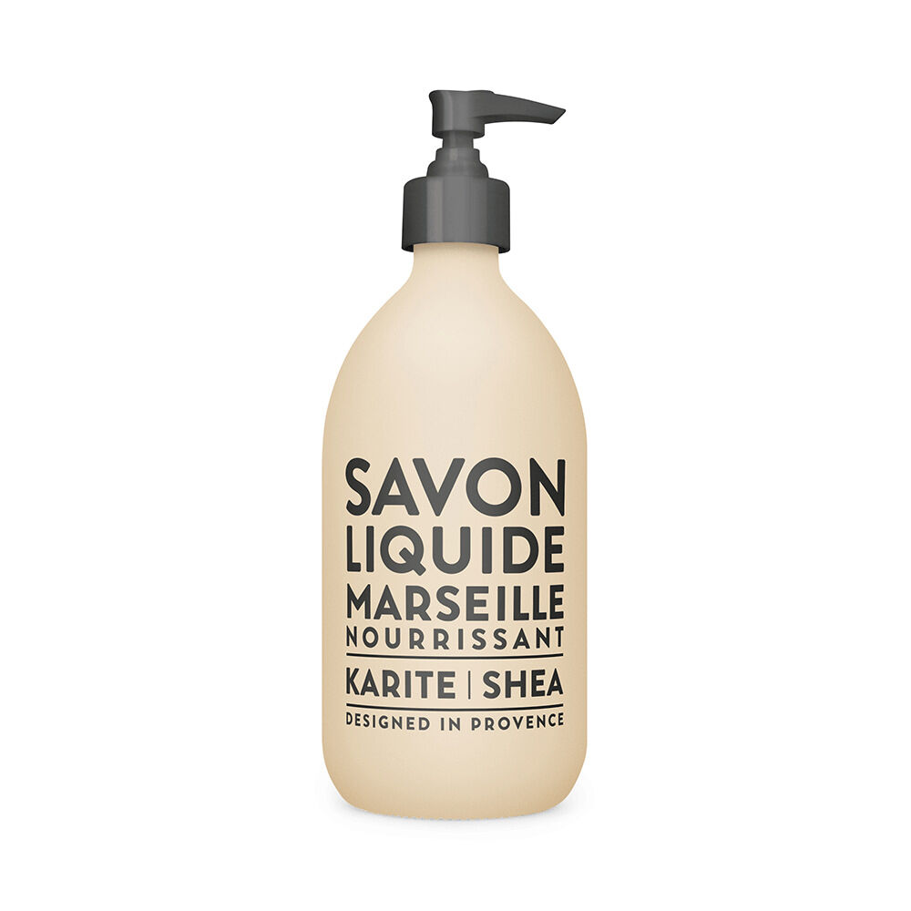 savon de marseille åhlens savon de marseille åhlens