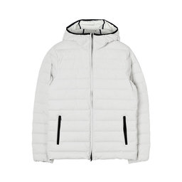 The Sherpa Trucker Jacket Ytterplagg Köp online på åhlens.se! Opron 2 HD down Jack Ytterplagg Köp online på åhlens.se!